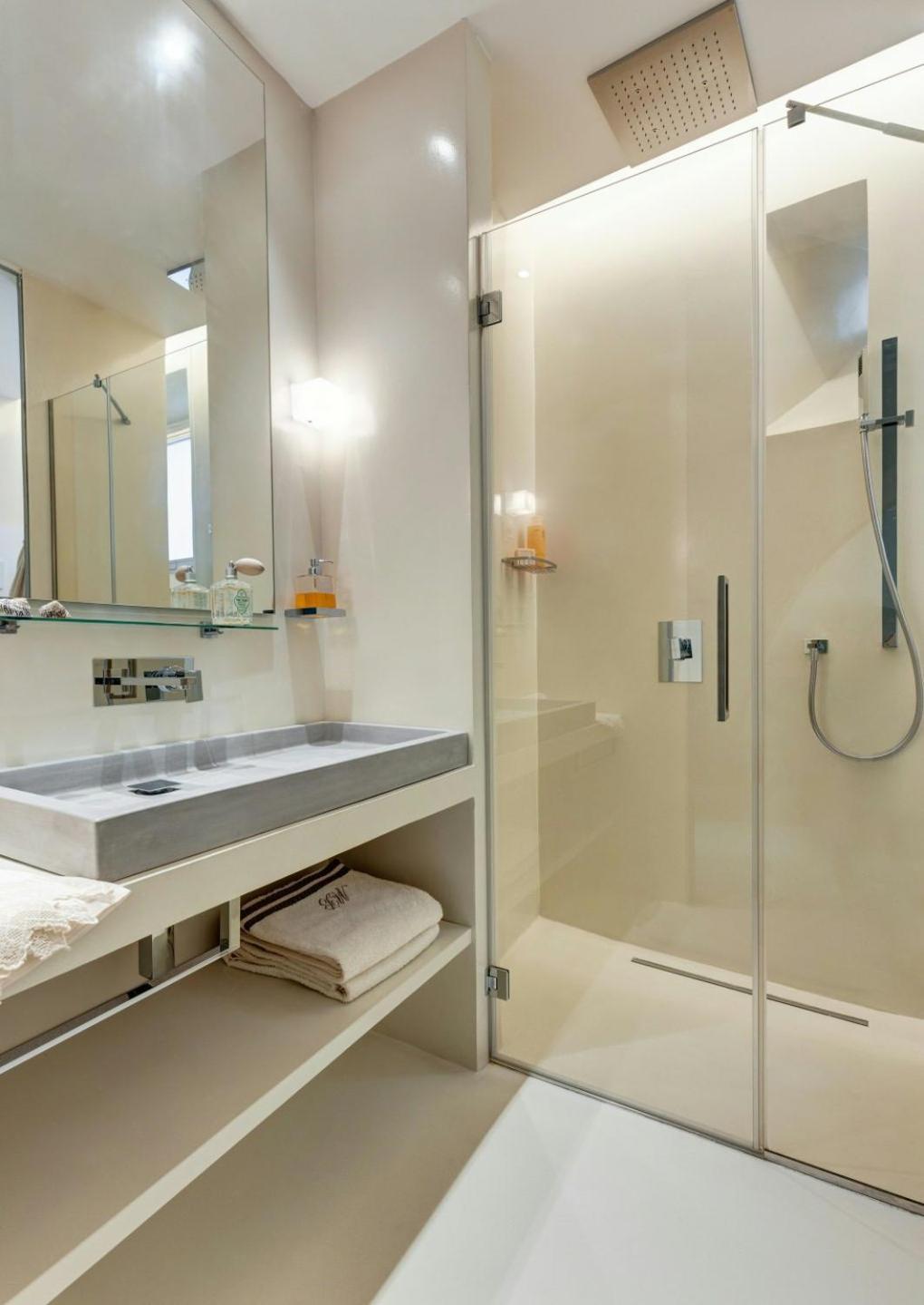 Domus Domitia Luxury Living * Rom