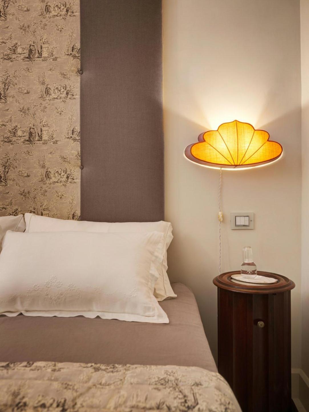 Domus Domitia Luxury Living Apartment Rom